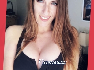 victorialotus Cam 5