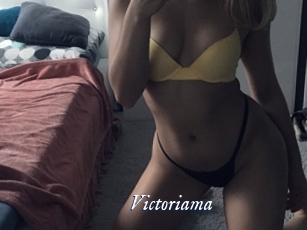 Victoriama