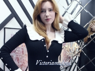 Victoriamadson