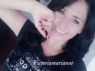 Victoriamarianne