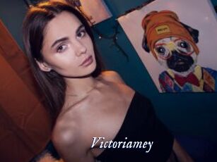 Victoriamey