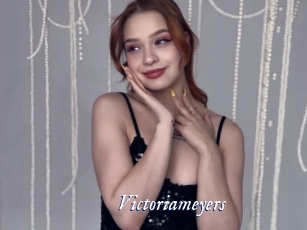 Victoriameyers