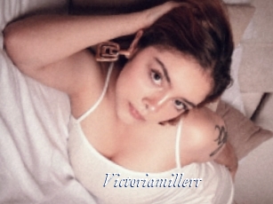 Victoriamillerr