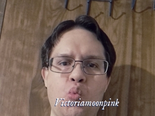 Victoriamoonpink