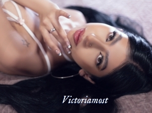 Victoriamost