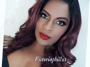 Victoriaphill21