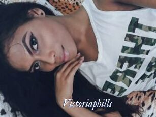Victoriaphills