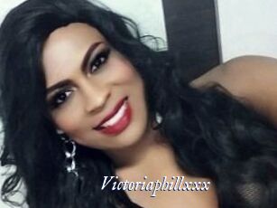 Victoriaphillxxx