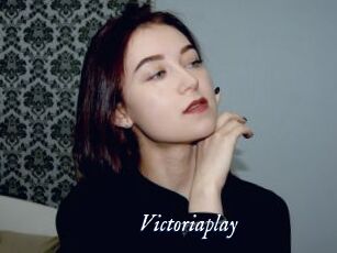 Victoriaplay