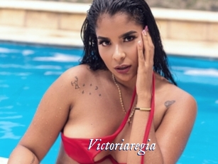 Victoriaregia