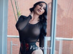 Victoriariva