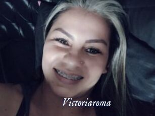 Victoriaroma