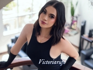victoriarufo Cam 5