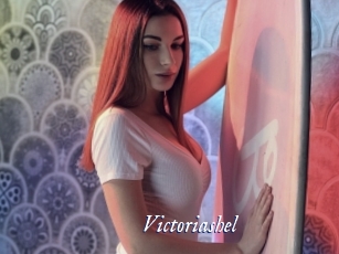 Victoriashel