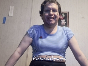 Victoriaskymoon