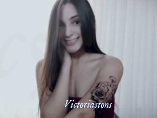 Victoriastons
