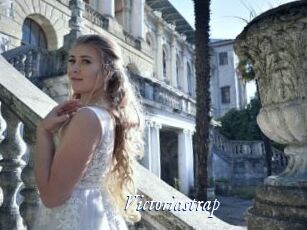 Victoriastrap