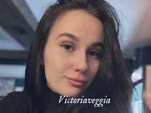 Victoriaveggia