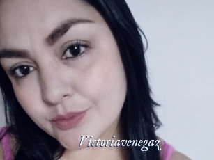 Victoriavenegaz