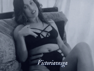 Victoriavesga