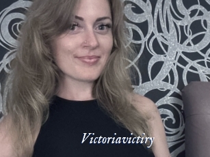 Victoriavictiry