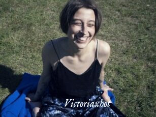 Victoriaxhot
