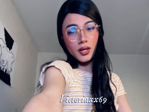 Victoriaxx69
