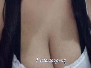 Victoriazaenz