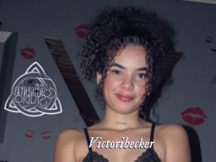Victoribecker
