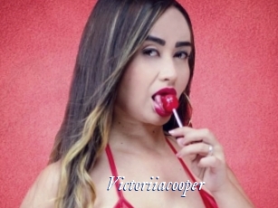 victoriiacooper Cam 5