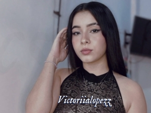Victoriialopezz