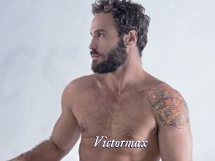 Victormax
