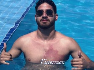 Victorruan