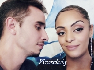 Victorsdashy