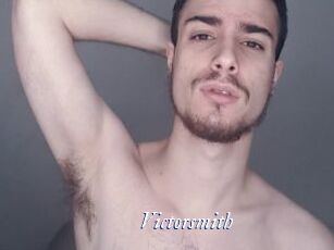 Victorsmith