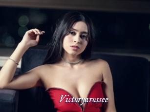 Victoryarossee