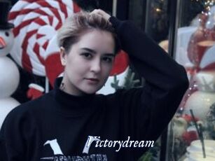 Victorydream