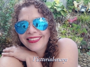 victtoriaborunys Cam 5