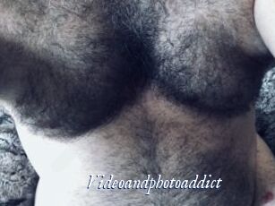 Videoandphotoaddict