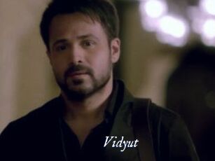 Vidyut