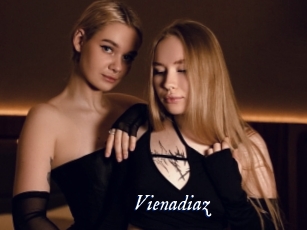 Vienadiaz