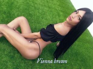 Vienna_brown