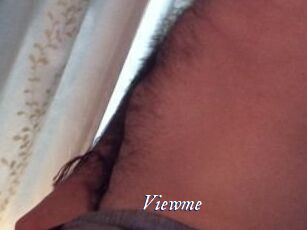 Viewme
