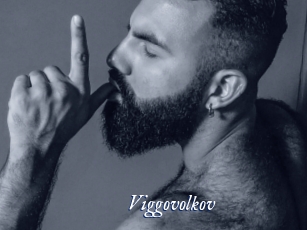 viggovolkov Cam 5