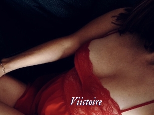 Viictoire