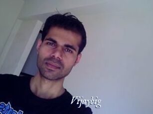 Vijay_big