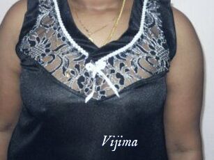 Vijima