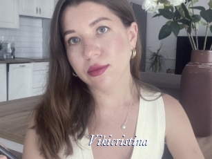 Vikicristina