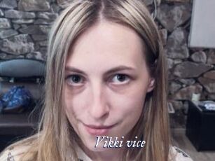 Vikki_vice