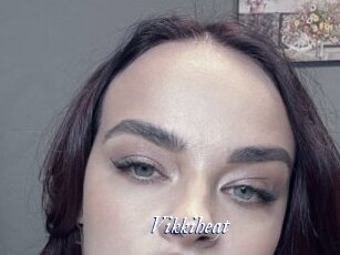 Vikkiheat